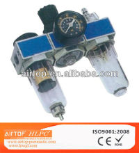 FRL - 700A Series Air Filter Combinations