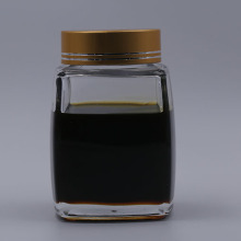 CF-4 Based Additive Vehicle Package