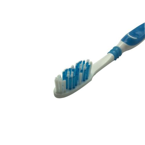 Brosse à dents flexible adulte meilleure vente