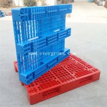 Injection mold mini pallet manufacturer