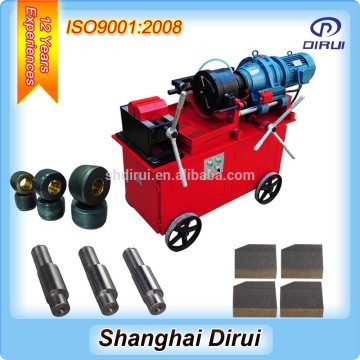 rothenberger pipe threading machine used pipe threading machine pipe threading machine suppliers