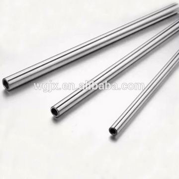 Hot sale factory motorcycles gear shaft/linear shaftshaft for washing machines