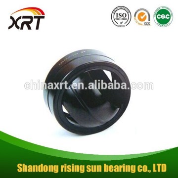 High quality Radial spherical plain bearings GE6-PB