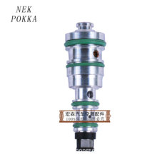 POKKA AC Auto V5 Control Valve