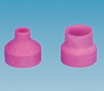Ceramic Nozzle for WP-24 WP-24W