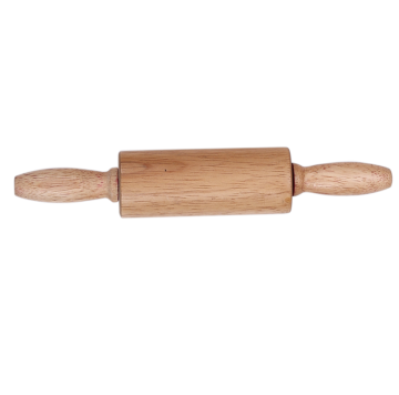 Wholesale High Quality Beech Wood Rolling Pin