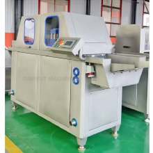 Factory Supply: Salmon, Flatfish, Tilapia Meat Processing Equipment - Sauce, Brine Injector Needle, Fish Marinade Injection Machine
