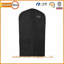 personalised cloth fabric garment bag wholesale