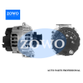 7700431712 ALTERNADOR BOSCH 120A 12V