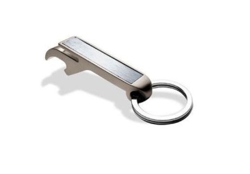 bulk bottle opener keychain