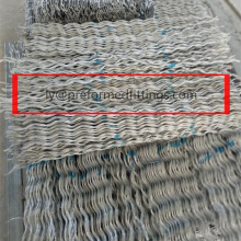 Preformed Armor Rod - Strength and Protection