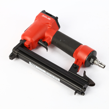 Pneumatic Nail Gun 422 Straight Nail Air Gun Pneumatic Tools