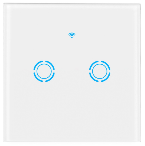 US Wifi Mini Plug 220v 10A OEM Wireless Google Home Remote Control Amazon Alexa Smart Socket Outlet