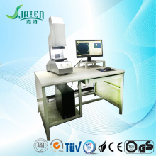 One key Quick Video Measuring Machine