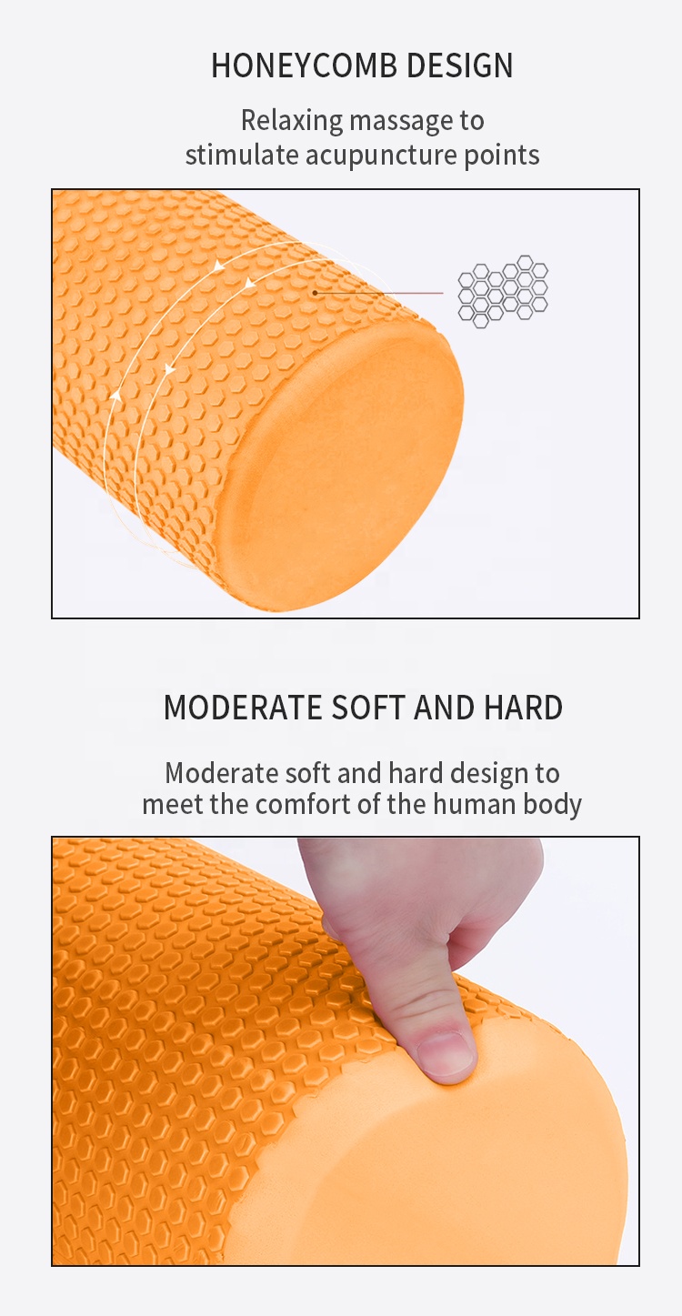 Foam Roller