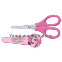 Student scissor/household scissor SCI034