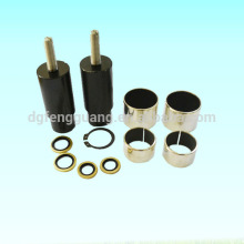 bearing kit atlas copco/2906039200 bearing kit for compressor repair kit