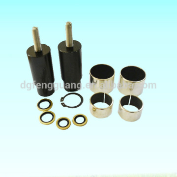 bearing kit atlas copco/2906039200 bearing kit for compressor repair kit