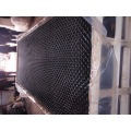 Crimped Wire Mesh/Square Wire Mesh/Woven Wire Mesh