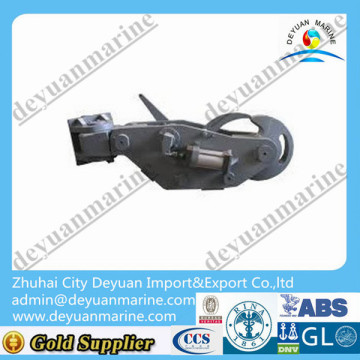 Towing Hook For Ship/Boat