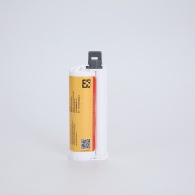 10:1 Two component acrylic structural AB adhesive
