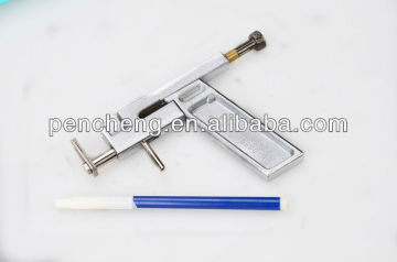 china wholesale body piercing tool