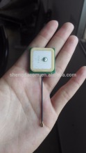 1575.42mhz gps antenna ufl gps module with antenna