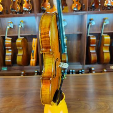 Great Quality Professional Style Advanced Violin