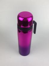 900mL Stainless Steel UV Printing Thermos