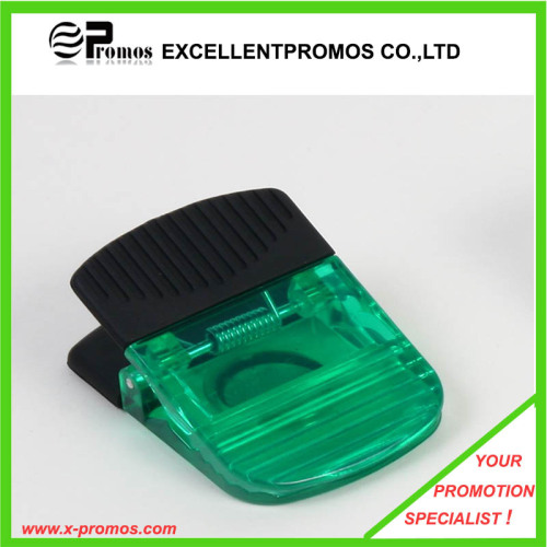 Most Popular Promotional Magnetic Clip (EP-C9051)