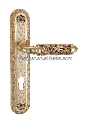 MEGGO decorative door handles