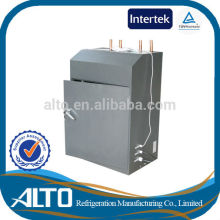 Wireless thermostat heating geothermal heatpump 380V 5.8~60kw geothermal heating home