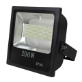 Energy Saving Indoor LED Flood Lights