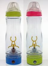 Feeding-bottle,Tornado Mixers, Vortex Mixer, Cyclone Mixer, Stir Mug