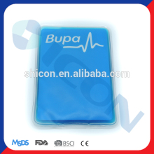 instant ice pack fda