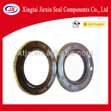 best oil seals wheel oil seals