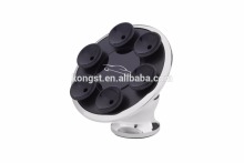 Phone Holder with Sucking