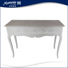 vintage design drawing room cabinets