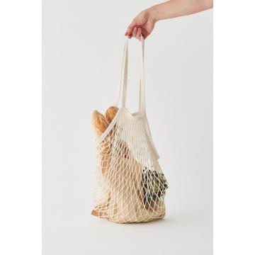 Bolsas de regalo ecológicas para la venta