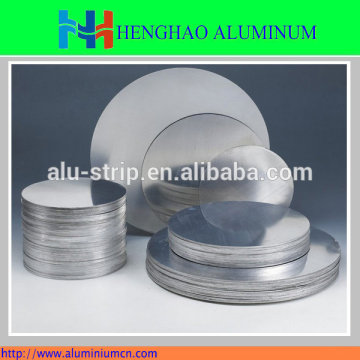 Premium quality aluminium circles prices