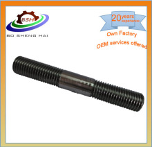 threaded rod manufacturers of all types of threaded rod