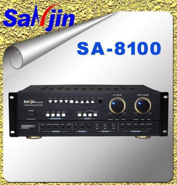 Audio Equipment,DJ equipment