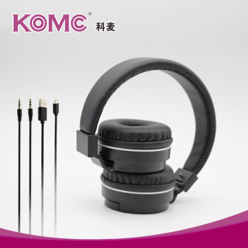 great bass headphones cheap bluetooth headphones china best bluetooth headphones