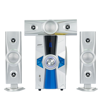 FM USB SD Remote control creative 3.1 speaker