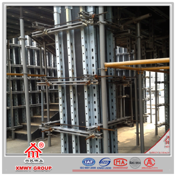 China factory New type architectural columns export