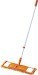 Telescopic Chenille Steam Mop 