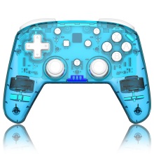 Nintendo Switch Pro Wireless Controller