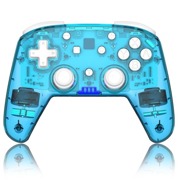 Nintendo Switch Pro Wireless Controller