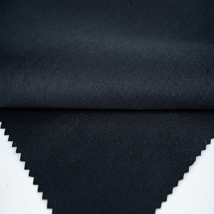 Algodão Poli Ecológico Eco-Friendly Poly Cotton