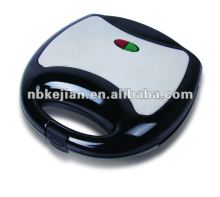 Sandwich Maker/ Toaster / triangle sandwich toaster